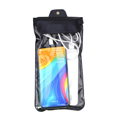 TASQUE INDENTÁRIO DE TELÉFONOS CELULARES INDENTÁRIO DE CARGAMENTO INDENTÁRIO INDENTÁRIO DE PÚXIÓRIO Máquina grande fone de ouvido INDENTÁRIO DE PESO INDENTÁRIO DO TOQUE TASQUE INDENTÁRIO DE AGUA