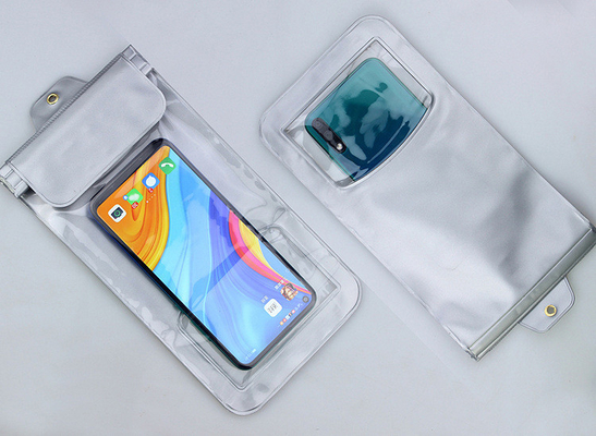 TASQUE INDENTÁRIO DE TELÉFONOS CELULARES INDENTÁRIO DE CARGAMENTO INDENTÁRIO INDENTÁRIO DE PÚXIÓRIO Máquina grande fone de ouvido INDENTÁRIO DE PESO INDENTÁRIO DO TOQUE TASQUE INDENTÁRIO DE AGUA