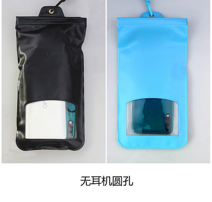 TASQUE INDENTÁRIO DE TELÉFONOS CELULARES INDENTÁRIO DE CARGAMENTO INDENTÁRIO INDENTÁRIO DE PÚXIÓRIO Máquina grande fone de ouvido INDENTÁRIO DE PESO INDENTÁRIO DO TOQUE TASQUE INDENTÁRIO DE AGUA