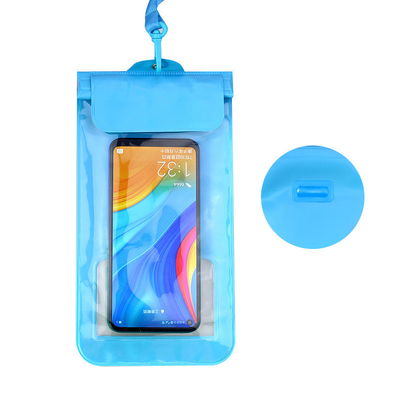 TASQUE INDENTÁRIO DE TELÉFONOS CELULARES INDENTÁRIO DE CARGAMENTO INDENTÁRIO INDENTÁRIO DE PÚXIÓRIO Máquina grande fone de ouvido INDENTÁRIO DE PESO INDENTÁRIO DO TOQUE TASQUE INDENTÁRIO DE AGUA