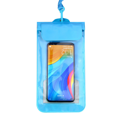 TASQUE INDENTÁRIO DE TELÉFONOS CELULARES INDENTÁRIO DE CARGAMENTO INDENTÁRIO INDENTÁRIO DE PÚXIÓRIO Máquina grande fone de ouvido INDENTÁRIO DE PESO INDENTÁRIO DO TOQUE TASQUE INDENTÁRIO DE AGUA