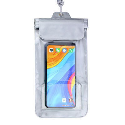TASQUE INDENTÁRIO DE TELÉFONOS CELULARES INDENTÁRIO DE CARGAMENTO INDENTÁRIO INDENTÁRIO DE PÚXIÓRIO Máquina grande fone de ouvido INDENTÁRIO DE PESO INDENTÁRIO DO TOQUE TASQUE INDENTÁRIO DE AGUA