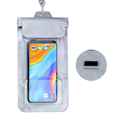 TASQUE INDENTÁRIO DE TELÉFONOS CELULARES INDENTÁRIO DE CARGAMENTO INDENTÁRIO INDENTÁRIO DE PÚXIÓRIO Máquina grande fone de ouvido INDENTÁRIO DE PESO INDENTÁRIO DO TOQUE TASQUE INDENTÁRIO DE AGUA