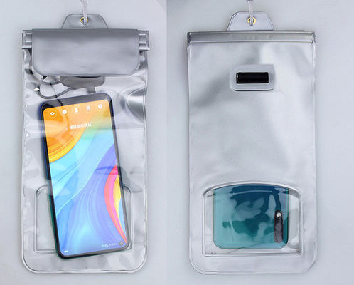 TASQUE INDENTÁRIO DE TELÉFONOS CELULARES INDENTÁRIO DE CARGAMENTO INDENTÁRIO INDENTÁRIO DE PÚXIÓRIO Máquina grande fone de ouvido INDENTÁRIO DE PESO INDENTÁRIO DO TOQUE TASQUE INDENTÁRIO DE AGUA