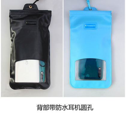 TASQUE INDENTÁRIO DE TELÉFONOS CELULARES INDENTÁRIO DE CARGAMENTO INDENTÁRIO INDENTÁRIO DE PÚXIÓRIO Máquina grande fone de ouvido INDENTÁRIO DE PESO INDENTÁRIO DO TOQUE TASQUE INDENTÁRIO DE AGUA