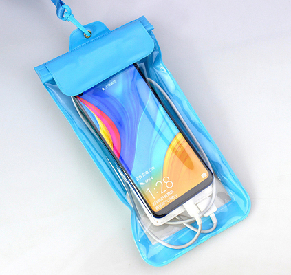 TASQUE INDENTÁRIO DE TELÉFONOS CELULARES INDENTÁRIO DE CARGAMENTO INDENTÁRIO INDENTÁRIO DE PÚXIÓRIO Máquina grande fone de ouvido INDENTÁRIO DE PESO INDENTÁRIO DO TOQUE TASQUE INDENTÁRIO DE AGUA