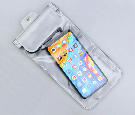 TASQUE INDENTÁRIO DE TELÉFONOS CELULARES INDENTÁRIO DE CARGAMENTO INDENTÁRIO INDENTÁRIO DE PÚXIÓRIO Máquina grande fone de ouvido INDENTÁRIO DE PESO INDENTÁRIO DO TOQUE TASQUE INDENTÁRIO DE AGUA