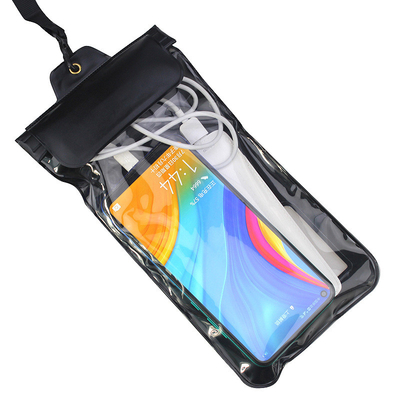 TASQUE INDENTÁRIO DE TELÉFONOS CELULARES INDENTÁRIO DE CARGAMENTO INDENTÁRIO INDENTÁRIO DE PÚXIÓRIO Máquina grande fone de ouvido INDENTÁRIO DE PESO INDENTÁRIO DO TOQUE TASQUE INDENTÁRIO DE AGUA