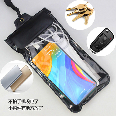 TASQUE INDENTÁRIO DE TELÉFONOS CELULARES INDENTÁRIO DE CARGAMENTO INDENTÁRIO INDENTÁRIO DE PÚXIÓRIO Máquina grande fone de ouvido INDENTÁRIO DE PESO INDENTÁRIO DO TOQUE TASQUE INDENTÁRIO DE AGUA