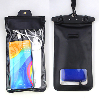 TASQUE INDENTÁRIO DE TELÉFONOS CELULARES INDENTÁRIO DE CARGAMENTO INDENTÁRIO INDENTÁRIO DE PÚXIÓRIO Máquina grande fone de ouvido INDENTÁRIO DE PESO INDENTÁRIO DO TOQUE TASQUE INDENTÁRIO DE AGUA