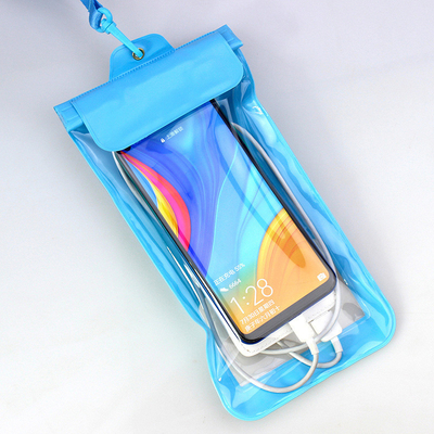 TASQUE INDENTÁRIO DE TELÉFONOS CELULARES INDENTÁRIO DE CARGAMENTO INDENTÁRIO INDENTÁRIO DE PÚXIÓRIO Máquina grande fone de ouvido INDENTÁRIO DE PESO INDENTÁRIO DO TOQUE TASQUE INDENTÁRIO DE AGUA
