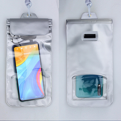TASQUE INDENTÁRIO DE TELÉFONOS CELULARES INDENTÁRIO DE CARGAMENTO INDENTÁRIO INDENTÁRIO DE PÚXIÓRIO Máquina grande fone de ouvido INDENTÁRIO DE PESO INDENTÁRIO DO TOQUE TASQUE INDENTÁRIO DE AGUA