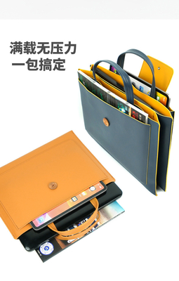 BUSINESS COMPUTADOR SIMPLE BAGA 13-15 polegadas livro de notas BAGA SIMPLE MODA COMPUTADOR BAGA Uma variedade de modelos BAGA UNIVERSAL