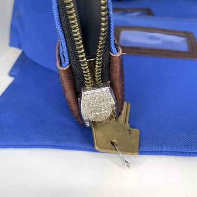 BANCO DE DEPÓSITO BOLSA DE FRENTE COM DOIS CLAVES BOLSA DE ID BOLSA DE BOLSA BOLSA BOLSA DE DISPÓSITO BOLSA DE DISPÓSITO