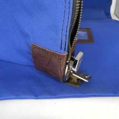 BANCO DE DEPÓSITO BOLSA DE FRENTE COM DOIS CLAVES BOLSA DE ID BOLSA DE BOLSA BOLSA BOLSA DE DISPÓSITO BOLSA DE DISPÓSITO