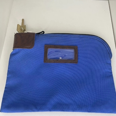 BANCO DE DEPÓSITO BOLSA DE FRENTE COM DOIS CLAVES BOLSA DE ID BOLSA DE BOLSA BOLSA BOLSA DE DISPÓSITO BOLSA DE DISPÓSITO