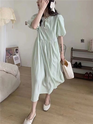 MODA FRANÇASA VINTAGE algodão LINHA BAGA HARAJUKU ESTÍLIO SINGLE OLHADO Tela BAGA MORI Sistema de grande capacidade