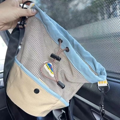 Saco de Basquetebol de crianças Brinquedo de moda