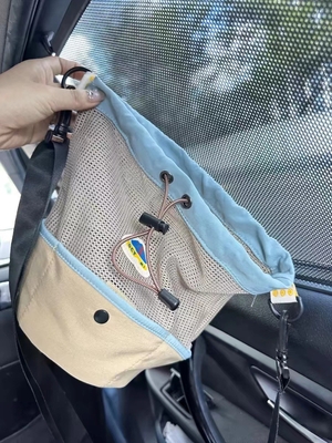 Saco de Basquetebol de crianças Brinquedo de moda