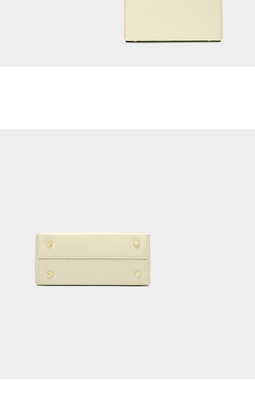 2024 A NUEVA MODA BALSA DE MUJERES DE UM ESPALHO TODA A ARMÍZEA BALSA PEQUENA QUADRADA NICHE DESIGN SENSE RETRO BALSA CROSSBODY Mulher