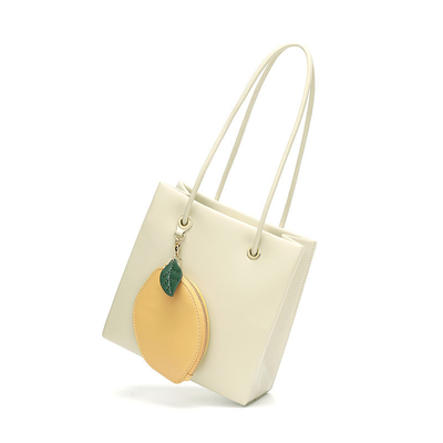 2024 A NUEVA MODA BALSA DE MUJERES DE UM ESPALHO TODA A ARMÍZEA BALSA PEQUENA QUADRADA NICHE DESIGN SENSE RETRO BALSA CROSSBODY Mulher