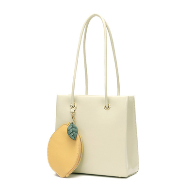 2024 A NUEVA MODA BALSA DE MUJERES DE UM ESPALHO TODA A ARMÍZEA BALSA PEQUENA QUADRADA NICHE DESIGN SENSE RETRO BALSA CROSSBODY Mulher