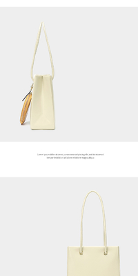 2024 A NUEVA MODA BALSA DE MUJERES DE UM ESPALHO TODA A ARMÍZEA BALSA PEQUENA QUADRADA NICHE DESIGN SENSE RETRO BALSA CROSSBODY Mulher