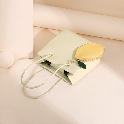 2024 A NUEVA MODA BALSA DE MUJERES DE UM ESPALHO TODA A ARMÍZEA BALSA PEQUENA QUADRADA NICHE DESIGN SENSE RETRO BALSA CROSSBODY Mulher