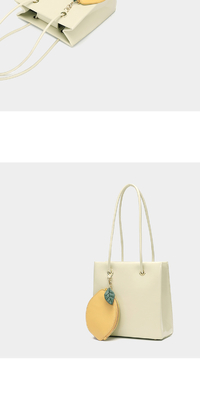 2024 A NUEVA MODA BALSA DE MUJERES DE UM ESPALHO TODA A ARMÍZEA BALSA PEQUENA QUADRADA NICHE DESIGN SENSE RETRO BALSA CROSSBODY Mulher