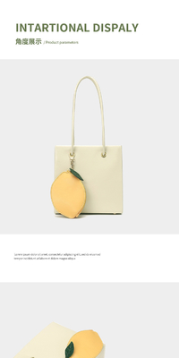 2024 A NUEVA MODA BALSA DE MUJERES DE UM ESPALHO TODA A ARMÍZEA BALSA PEQUENA QUADRADA NICHE DESIGN SENSE RETRO BALSA CROSSBODY Mulher