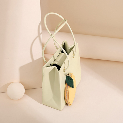 2024 A NUEVA MODA BALSA DE MUJERES DE UM ESPALHO TODA A ARMÍZEA BALSA PEQUENA QUADRADA NICHE DESIGN SENSE RETRO BALSA CROSSBODY Mulher