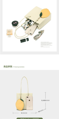 2024 A NUEVA MODA BALSA DE MUJERES DE UM ESPALHO TODA A ARMÍZEA BALSA PEQUENA QUADRADA NICHE DESIGN SENSE RETRO BALSA CROSSBODY Mulher