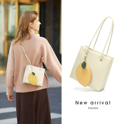 2024 A NUEVA MODA BALSA DE MUJERES DE UM ESPALHO TODA A ARMÍZEA BALSA PEQUENA QUADRADA NICHE DESIGN SENSE RETRO BALSA CROSSBODY Mulher