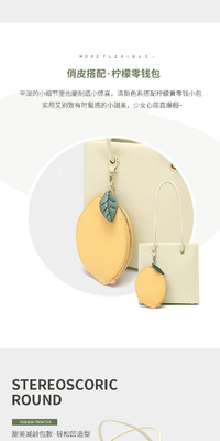 2024 A NUEVA MODA BALSA DE MUJERES DE UM ESPALHO TODA A ARMÍZEA BALSA PEQUENA QUADRADA NICHE DESIGN SENSE RETRO BALSA CROSSBODY Mulher