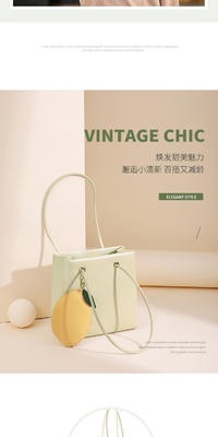 2024 A NUEVA MODA BALSA DE MUJERES DE UM ESPALHO TODA A ARMÍZEA BALSA PEQUENA QUADRADA NICHE DESIGN SENSE RETRO BALSA CROSSBODY Mulher