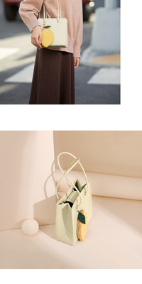 2024 A NUEVA MODA BALSA DE MUJERES DE UM ESPALHO TODA A ARMÍZEA BALSA PEQUENA QUADRADA NICHE DESIGN SENSE RETRO BALSA CROSSBODY Mulher