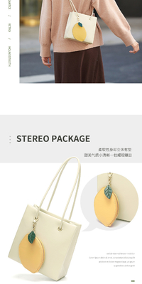 2024 A NUEVA MODA BALSA DE MUJERES DE UM ESPALHO TODA A ARMÍZEA BALSA PEQUENA QUADRADA NICHE DESIGN SENSE RETRO BALSA CROSSBODY Mulher