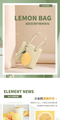 2024 A NUEVA MODA BALSA DE MUJERES DE UM ESPALHO TODA A ARMÍZEA BALSA PEQUENA QUADRADA NICHE DESIGN SENSE RETRO BALSA CROSSBODY Mulher