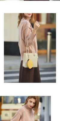 2024 A NUEVA MODA BALSA DE MUJERES DE UM ESPALHO TODA A ARMÍZEA BALSA PEQUENA QUADRADA NICHE DESIGN SENSE RETRO BALSA CROSSBODY Mulher