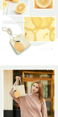 2024 A NUEVA MODA BALSA DE MUJERES DE UM ESPALHO TODA A ARMÍZEA BALSA PEQUENA QUADRADA NICHE DESIGN SENSE RETRO BALSA CROSSBODY Mulher