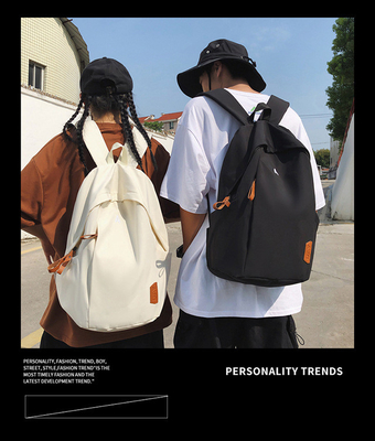 2024 NOVA MODA LIGHTWEIGHT VIAJAS DE LIXOUR GRANDE CAPITALIDADE JUNIOR LIÇÃO FEMGENAS ALUMNAS DO COLEGIO Mochila de escola