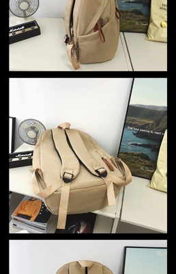 2024 NOVA MODA LIGHTWEIGHT VIAJAS DE LIXOUR GRANDE CAPITALIDADE JUNIOR LIÇÃO FEMGENAS ALUMNAS DO COLEGIO Mochila de escola