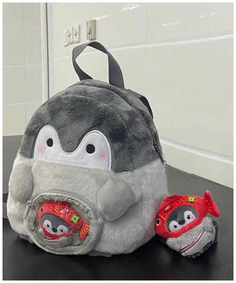Mochila masculina Mochila feminina Estudantes universitários Design simples Sensação NICHE