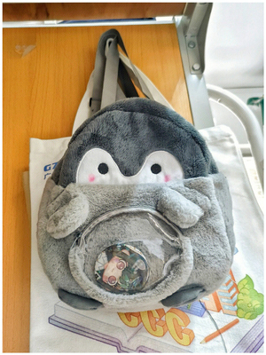Mochila masculina Mochila feminina Estudantes universitários Design simples Sensação NICHE