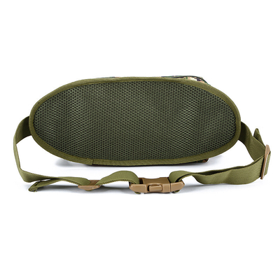 CAMO OUTDOOR PEQUEO PACO DE LIAÇÃO PODE SER DETACÁVEL TRÊS USOS COMPONIMENTO PACO DE LIAÇÃO ESPORTOS TÁTICOS COVERAÇÃO DE LIAÇÃO SINGLE SHOW