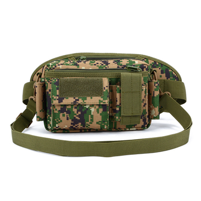 CAMO OUTDOOR PEQUEO PACO DE LIAÇÃO PODE SER DETACÁVEL TRÊS USOS COMPONIMENTO PACO DE LIAÇÃO ESPORTOS TÁTICOS COVERAÇÃO DE LIAÇÃO SINGLE SHOW