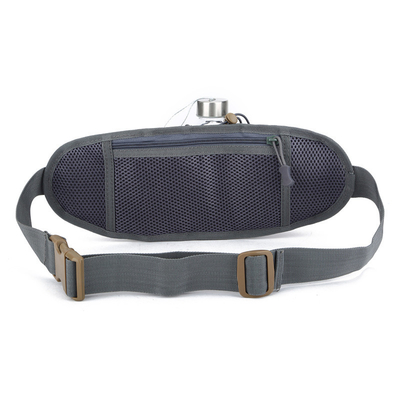Desportos ao ar livre MULTIPROPÓSICOS Saco de cintura masculino Antispatch Camuflagem tática