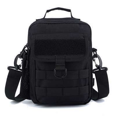 Camuflagem tática ao ar livre BOTELHA DE ÁGUA BOLSA BOLSA DE ÁGUA BOLSA DE ESPORTO ACESSÓRIOS SUB-BOLSA BOLSA PENDENTE BOLSA PORTÁVEL