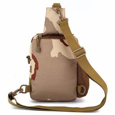 Camuflagem tática ao ar livre BOTELHA DE ÁGUA BOLSA BOLSA DE ÁGUA BOLSA DE ESPORTO ACESSÓRIOS SUB-BOLSA BOLSA PENDENTE BOLSA PORTÁVEL