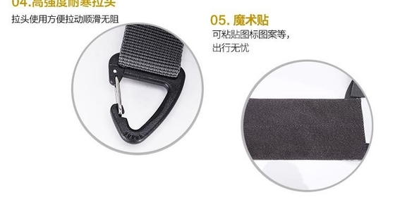 Novo saco tático de peito FUNÇÃO HOMEM VEST VEST SACO DE TRÊS FUNÇÕES CAMUFLAGEM de motocicleta mochila de homem